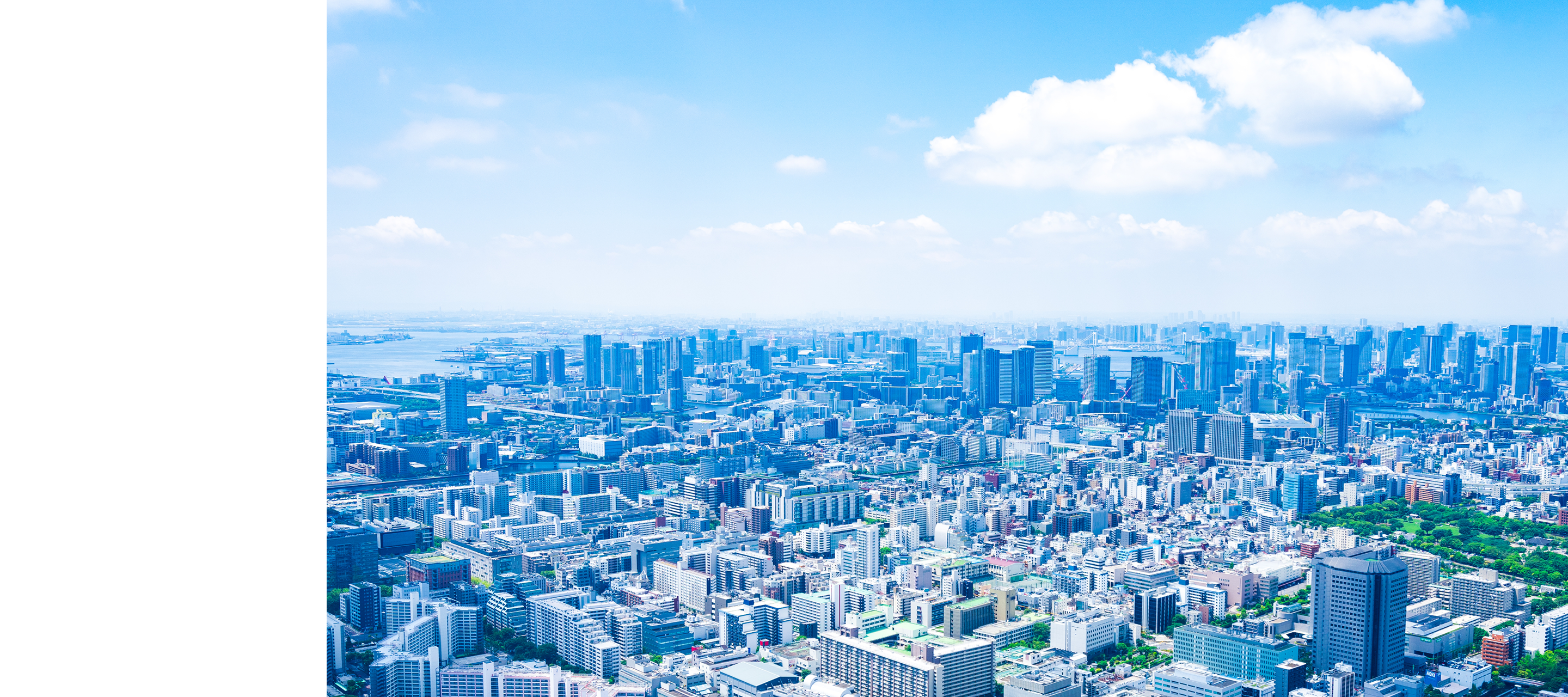 株式会社TMホールディングス